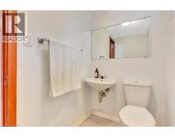 29 PUSEY Boulevard - 23