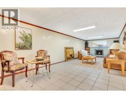 29 PUSEY Boulevard - 24