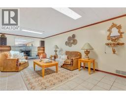 29 PUSEY Boulevard - 25