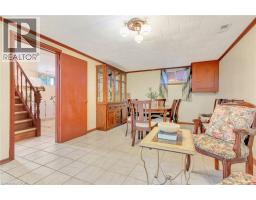 29 PUSEY Boulevard - 26