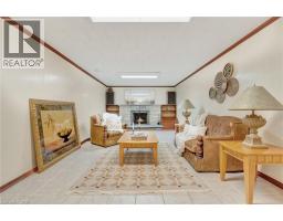 29 PUSEY Boulevard - 27