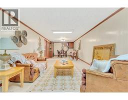 29 PUSEY Boulevard - 28