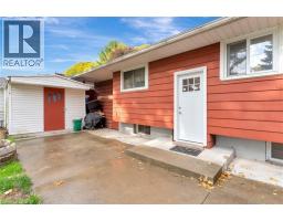 29 PUSEY Boulevard - 29