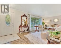 29 PUSEY Boulevard - 3