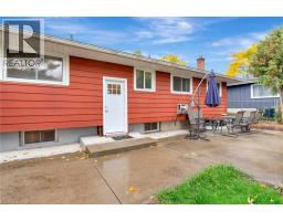 29 PUSEY Boulevard - 30