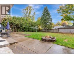 29 PUSEY Boulevard - 31