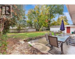 29 PUSEY Boulevard - 32