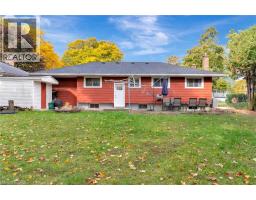 29 PUSEY Boulevard - 33