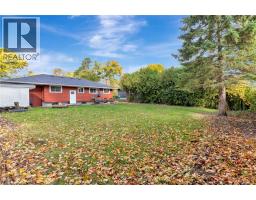 29 PUSEY Boulevard - 34