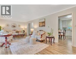 29 PUSEY Boulevard - 4