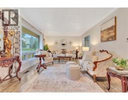 29 PUSEY Boulevard - 5