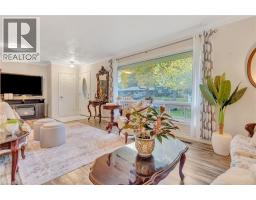 29 PUSEY Boulevard - 6