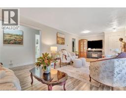 29 PUSEY Boulevard - 7