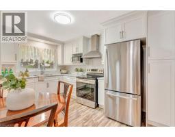 29 PUSEY Boulevard - 8