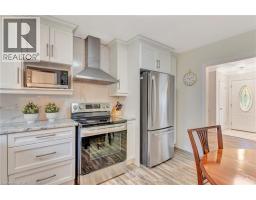 29 PUSEY Boulevard - 9