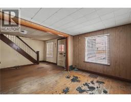 33 MULHOLLAND Drive - 12