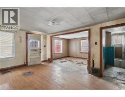 33 MULHOLLAND Drive - 13