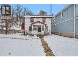 33 MULHOLLAND Drive - 2