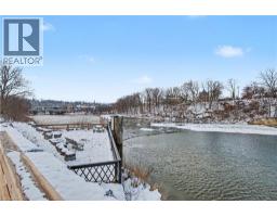 33 MULHOLLAND Drive - 20