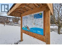 33 MULHOLLAND Drive - 22