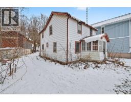 33 MULHOLLAND Drive - 3