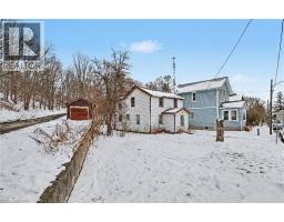 33 MULHOLLAND Drive - 4