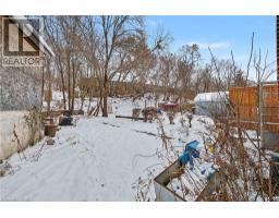 33 MULHOLLAND Drive - 5