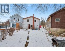 33 MULHOLLAND Drive - 6