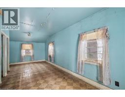 33 MULHOLLAND Drive - 7