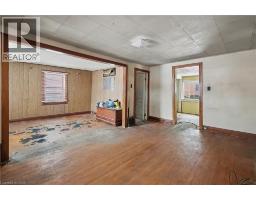 33 MULHOLLAND Drive - 9