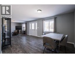 404 QUEENSWAY W - 10