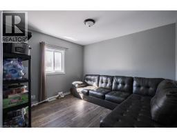 404 QUEENSWAY W - 12