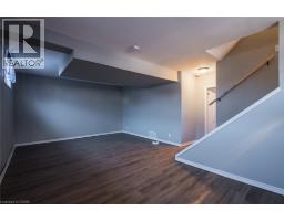 404 QUEENSWAY W - 20