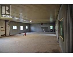 404 QUEENSWAY W - 22