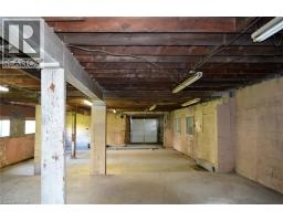 404 QUEENSWAY W - 24