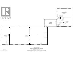 404 QUEENSWAY W - 29