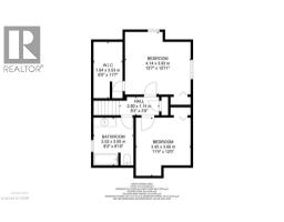 404 QUEENSWAY W - 30