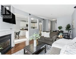 56 LIDDYCOAT Lane - 10