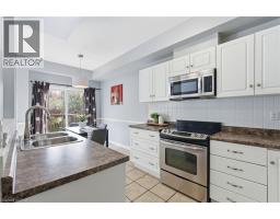 56 LIDDYCOAT Lane - 11