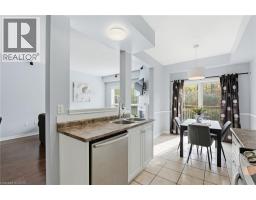 56 LIDDYCOAT Lane - 12