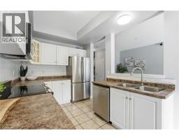 56 LIDDYCOAT Lane - 13