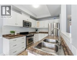 56 LIDDYCOAT Lane - 14