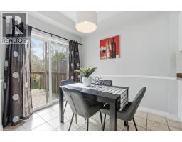 56 LIDDYCOAT Lane - 15