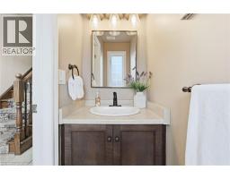 56 LIDDYCOAT Lane - 16