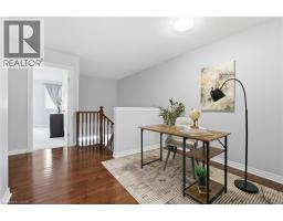 56 LIDDYCOAT Lane - 17