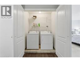 56 LIDDYCOAT Lane - 18