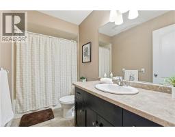 56 LIDDYCOAT Lane - 19