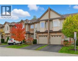 56 LIDDYCOAT Lane - 2