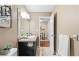 56 LIDDYCOAT Lane - 20