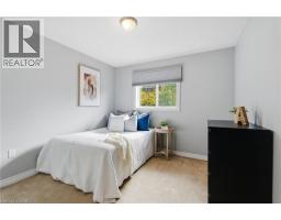 56 LIDDYCOAT Lane - 21